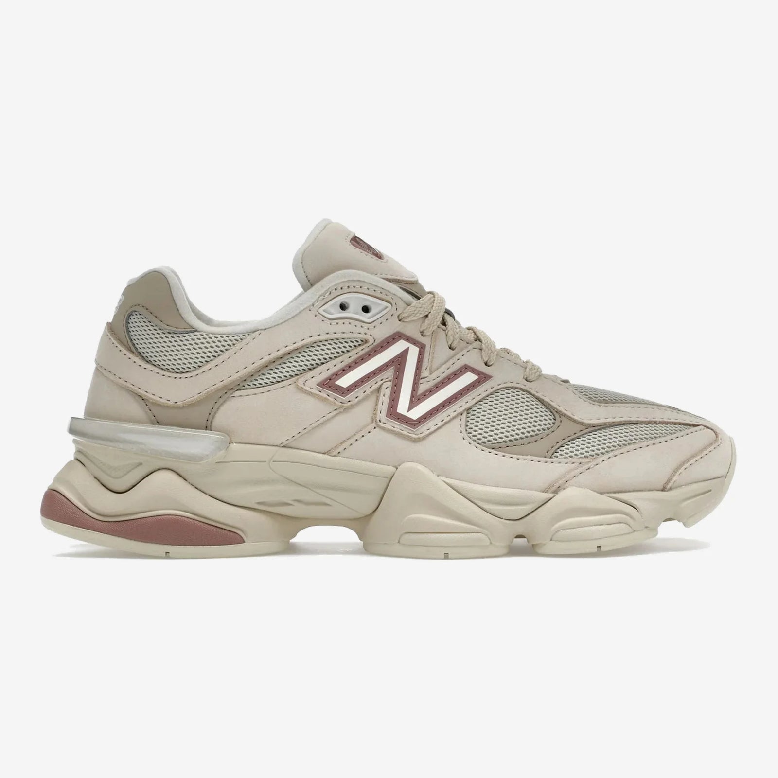 New Balance 9060 Bone Sparrow