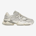 New Balance 9060 Quartz Grey