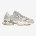 New Balance 9060 Quartz Grey