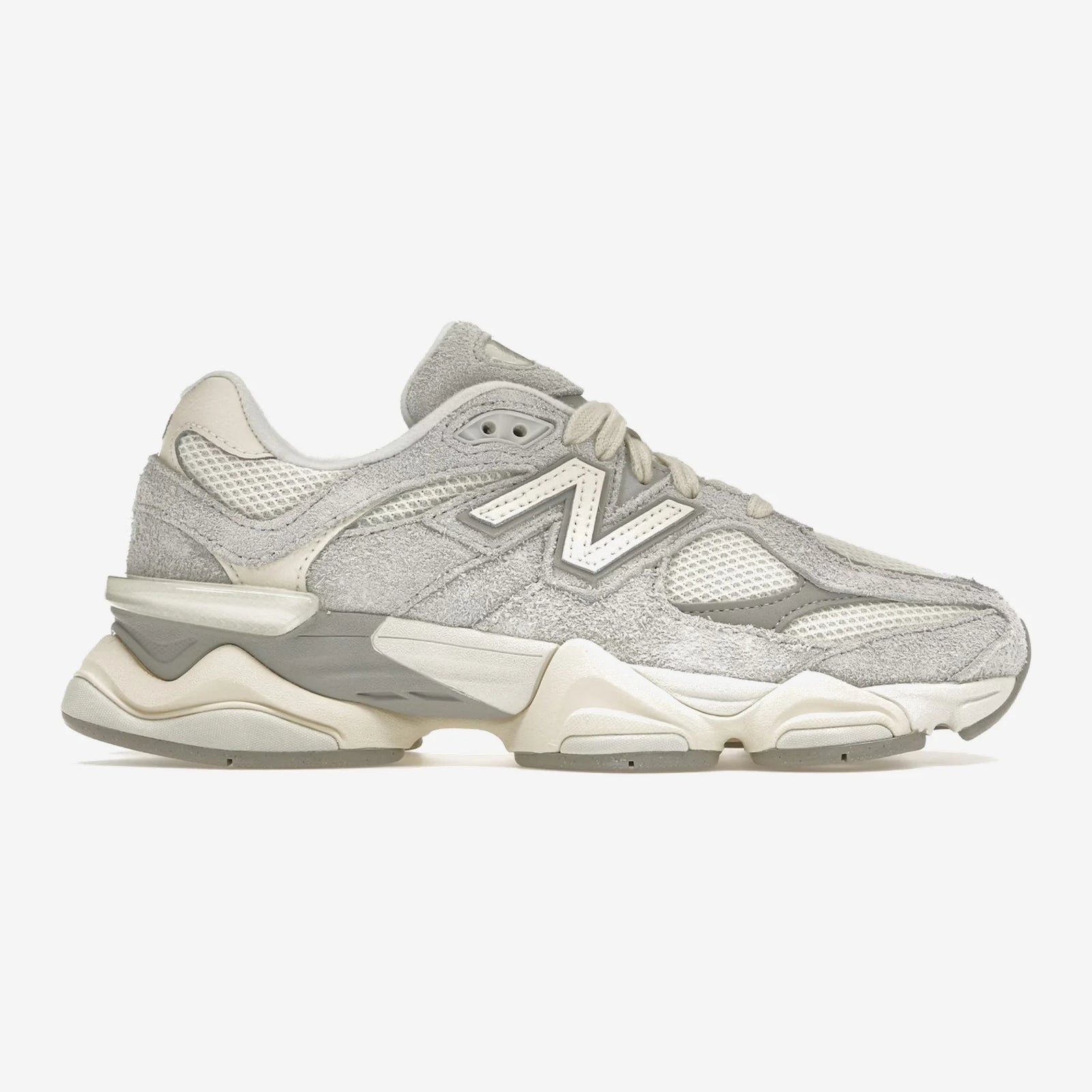 New Balance 9060 Quartz Grey