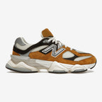 New Balance 9060 Workwear