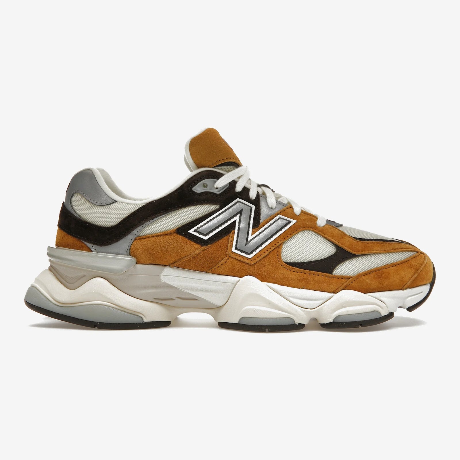 New Balance 9060 Workwear