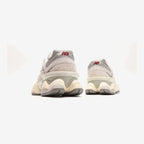 New Balance 9060 Lunar New Year Timberwolf Grey