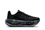 Nike Vomero Premium Realtree Camo Black Preto