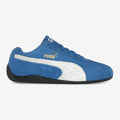 Puma Speedcat OG+ Sparco Strong Blue