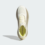 Tênis de Corrida HYPERBOOST EDGE Off White