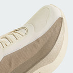 Tênis de Corrida HYPERBOOST EDGE Off White
