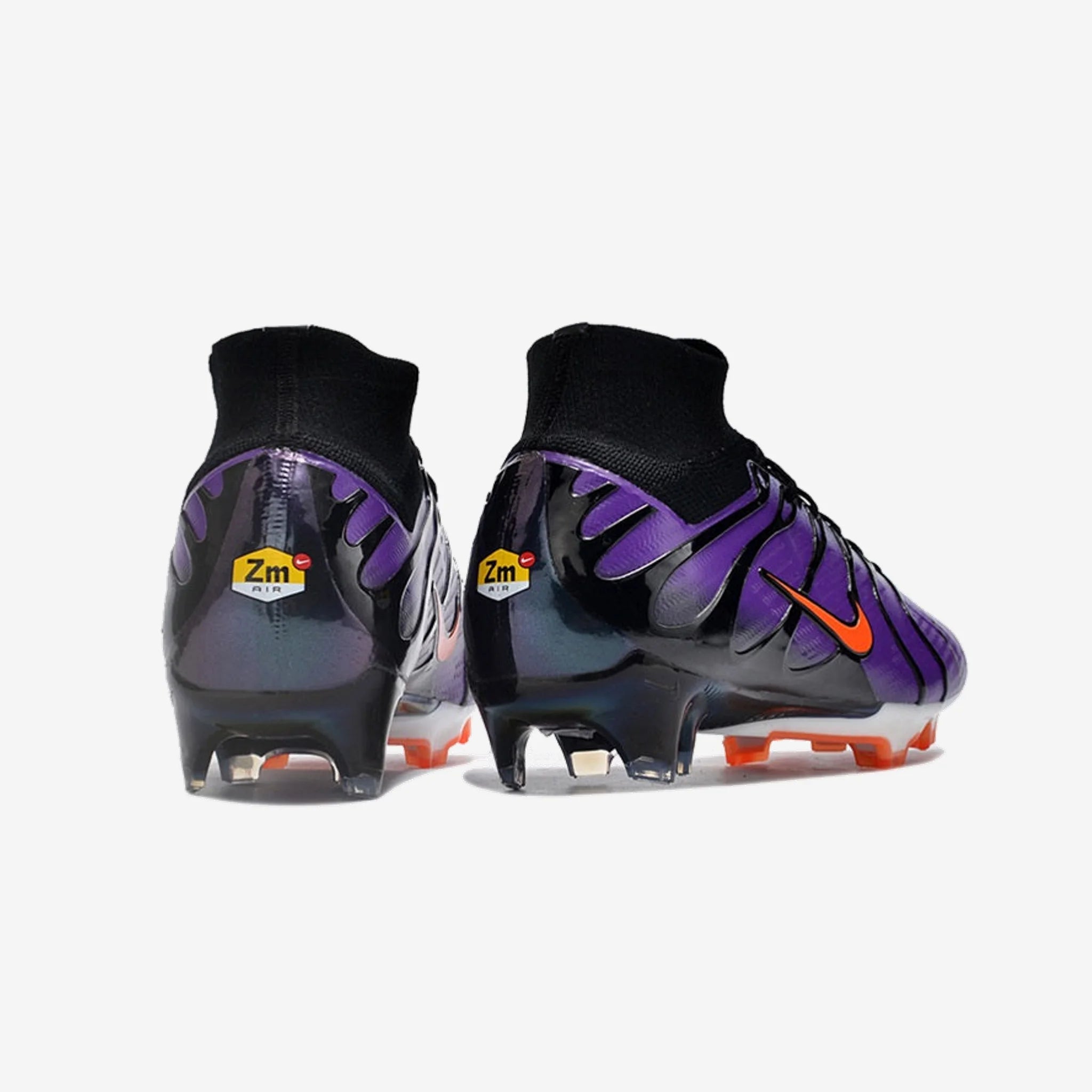 Chuteira Campo Nike Mercurial Superfly 9 Sg