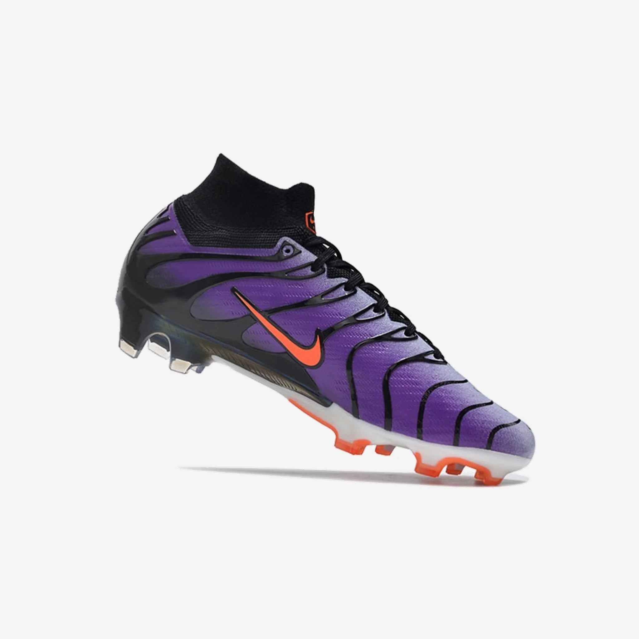 Chuteira Campo Nike Mercurial Superfly 9 Sg