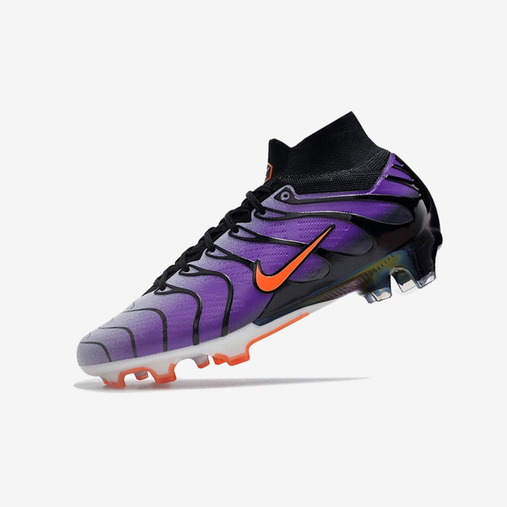 Chuteira Campo Nike Mercurial Superfly 9 Sg