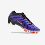 Chuteira Campo Nike Vapor 15 Fg
