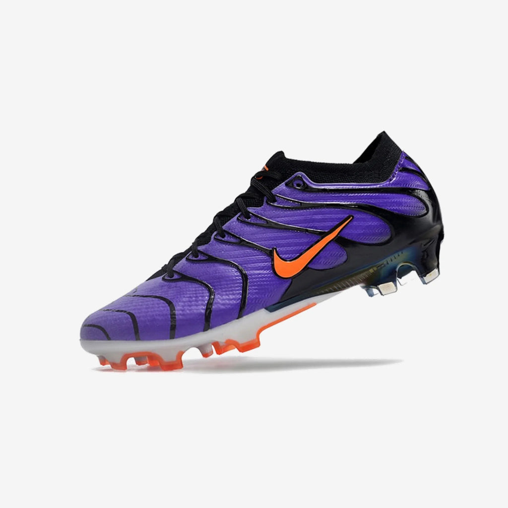 Chuteira Campo Nike Vapor 15 Fg