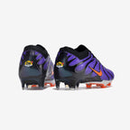 Chuteira Campo Nike Vapor 15 Fg