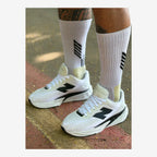 New Balance FuelCell Rebel v4 - Branco