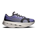 On Cloudboom Volt Feminino Juniper Limelight