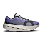 On Cloudboom Volt Feminino Juniper Limelight