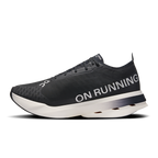 On Cloudboom Strike Masculino Black White
