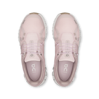 On Cloud 6 Orchid Fade