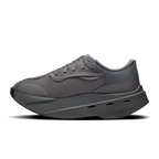On Cloudboom Volt PAF Feminino Ember Pebble