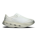 On Cloudboom Volt PAF Masculino White Gale