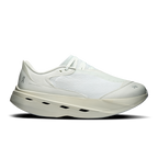 On Cloudboom Volt PAF Masculino White Gale
