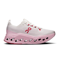 On Cloudsurfer Max Ivory Peony