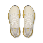 On Cloudsurfer Max Ivory Dijon