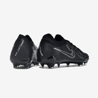 Chuteira Campo Nike Phantom Luna Elite (Fg)