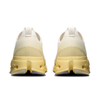 On Cloudsurfer Max Ivory Dijon