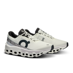 On Cloudmonster 2 Branco Frost