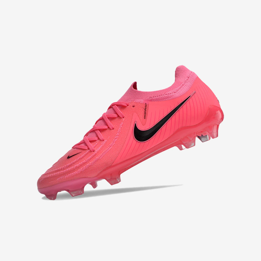 Chuteira Campo Nike Phantom Luna Elite (Fg)