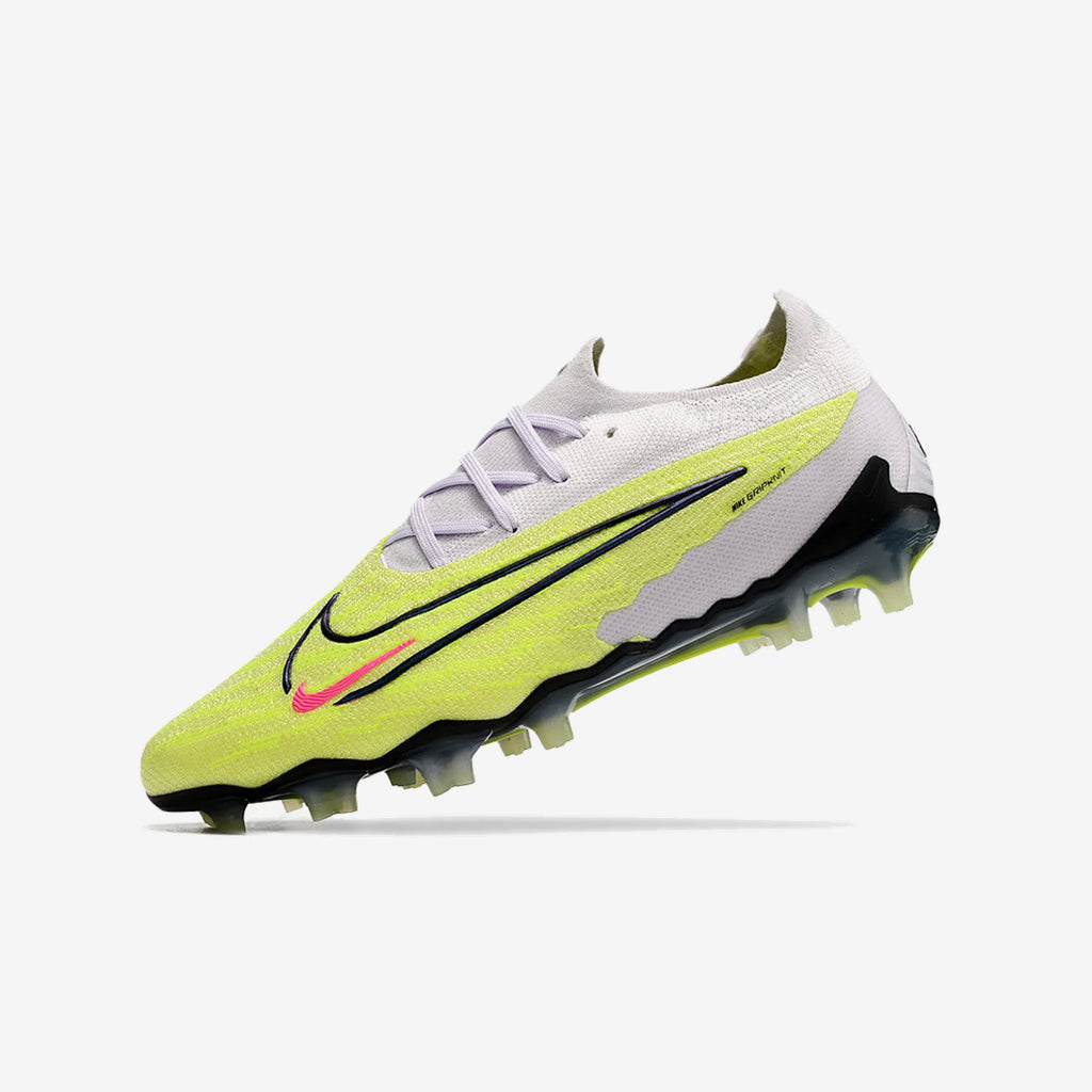Chuteira Campo Nike Phantom Gx Elite Fg