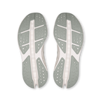 On Cloudsurfer Max Iceberg Ivory
