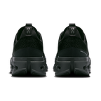 On Cloudsurfer Max Preto Eclipse