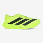 Adidas Adizero Evo SL Lucid Lemon Core Black