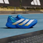 Adidas Tênis Adizero Adios Pro 4 Blue