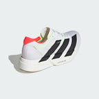 Adidas Tênis Adizero Adios Pro 4 Cloud White