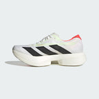 Adidas Tênis Adizero Adios Pro 4 Cloud White