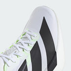 Adidas Tênis Adizero Adios Pro 4 Cloud White