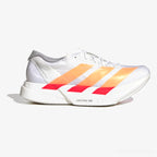 Adidas Tênis Adizero Adios Pro 4 Cloud White