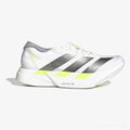 Adidas Tênis Adizero Adios Pro 4 Cloud White