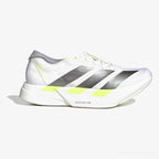 Adidas Tênis Adizero Adios Pro 4 Cloud White