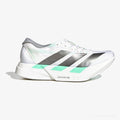 Adidas Tênis Adizero Adios Pro 4 Cloud White