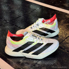 Adidas Tênis Adizero Adios Pro 4 Cloud White