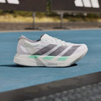 Adidas Tênis Adizero Adios Pro 4 Cloud White