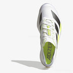 Adidas Tênis Adizero Adios Pro 4 Cloud White