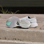 Adidas Tênis Adizero Adios Pro 4 Cloud White