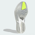 Adidas Tênis Adizero Adios Pro 4 Cloud White