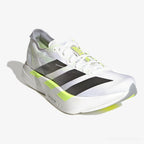 Adidas Tênis Adizero Adios Pro 4 Cloud White