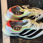 Adidas Tênis Adizero Adios Pro 4 Cloud White